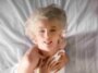 La nuit où Marilyn Monroe a invité le photographe Douglas Kirkland pour un shooting emblématique