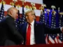Dana White dit que Donald Trump a sauvé l'UFC. Les initiés racontent une histoire différente.