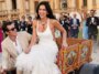 Le cerveau derrière ces photos de mariage virales de Dua Lipa AI