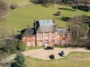 Le prince William, Kate Middleton et la rage suscitée par l'immobilier royal