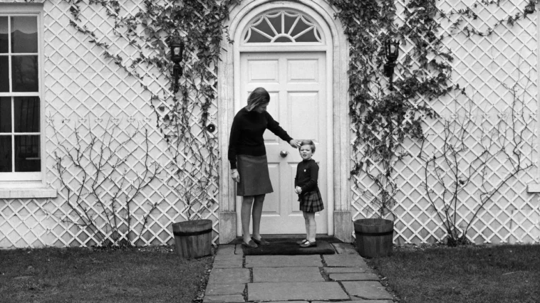 Le loyer bon marché des Royals n'est pas tout ce qu'ils prétendent être Le loyer bon marché des Royals n'est pas tout ce qu'ils prétendent être