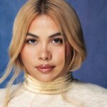 Comment « Lesbian Jesus » Hayley Kiyoko a transformé l’hymne queer « Girls Like Girls » en long métrage Comment « Lesbian Jesus » Hayley Kiyoko a transformé l’hymne queer « Girls Like Girls » en long métrage