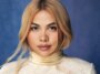 Comment « Lesbian Jesus » Hayley Kiyoko a transformé l’hymne queer « Girls Like Girls » en long métrage
