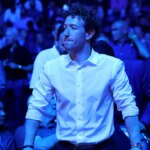 À la recherche du styliste mystère de Mark Zuckerberg À la recherche du styliste mystère de Mark Zuckerberg
