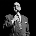 En souvenir de Clive Davis En souvenir de Clive Davis