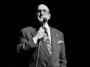 En souvenir de Clive Davis