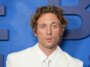 Jeremy Allen White n'avait pas besoin du bilan social pour se sentir mal à l'aise avec les médias sociaux