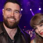 Une liste fantastique de 13 demoiselles d'honneur pour l'équipe de mariage de Taylor Swift