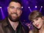 Une liste fantastique de 13 demoiselles d'honneur pour l'équipe de mariage de Taylor Swift