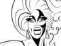 RuPaul répond au questionnaire de Proust