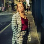La prochaine provocation d'Esther Perel