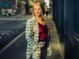 La prochaine provocation d'Esther Perel