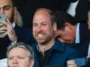 Le dévouement du prince William envers un club de football anglais de taille moyenne est une autre façon de perpétuer l'héritage de la princesse Diana.
