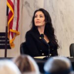 Le mouvement de divulgation des ovnis se rend à Washington