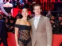 À l'intérieur de la lune de miel côtière italienne de Dua Lipa et Callum Turner