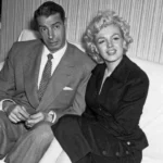 À l'occasion du 100e anniversaire de Marilyn Monroe, une nouvelle vente aux enchères propose une lettre d'amour de 8 pages, une robe Dior et des notes d'acteur À l'occasion du 100e anniversaire de Marilyn Monroe, une nouvelle vente aux enchères propose une lettre d'amour de 8 pages, une robe Dior et des notes d'acteur