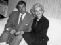 À l'occasion du 100e anniversaire de Marilyn Monroe, une nouvelle vente aux enchères propose une lettre d'amour de 8 pages, une robe Dior et des notes d'acteur