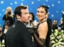 Dua Lipa et Callum Turner se marient en Sicile, alors qu'Elton John leur fait une sérénade avec "Your Song"