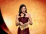 Gagnants des Tony Awards 2026 : voir la liste complète ici