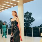 "Je suis bâillonné, qu'est-ce qu'on achète?" Miley Cyrus, Kerry Washington et bien d'autres se réjouissent de la descente d'Hermès à Bel Air "Je suis bâillonné, qu'est-ce qu'on achète?" Miley Cyrus, Kerry Washington et bien d'autres se réjouissent de la descente d'Hermès à Bel Air