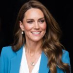 Kate Middleton a un talent pour ce jeu à boire, selon la cousine du prince William
