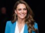 Kate Middleton a un talent pour ce jeu à boire, selon la cousine du prince William