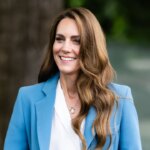 Kate Middleton se rendra-t-elle aux États-Unis cet été ?