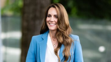 Kate Middleton se rendra-t-elle aux États-Unis cet été ?