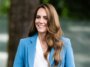 Kate Middleton se rendra-t-elle aux États-Unis cet été ?