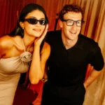 Kylie Jenner peut-elle vraiment rendre les lunettes IA cool ?