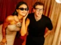 Kylie Jenner peut-elle vraiment rendre les lunettes IA cool ?