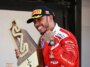 La joie de la Ferrari Triumph de Lewis Hamilton : « Celle-ci est autre chose »