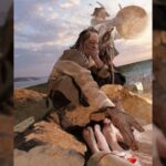 La plus ancienne épidémie de peste connue a frappé les chasseurs-cueilleurs il y a 5 500 ans. La plus ancienne épidémie de peste connue a frappé les chasseurs-cueilleurs il y a 5 500 ans.