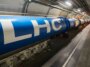 Le CERN ferme le Grand collisionneur de hadrons pour une transformation majeure