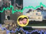 Le mariage de Taylor Swift, selon les prévisions des marchés