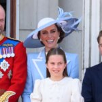 Le prince William fête ses 44 ans : Kate Middleton, Prince George, la princesse Charlotte et le prince Louis postent un émouvant hommage Le prince William fête ses 44 ans : Kate Middleton, Prince George, la princesse Charlotte et le prince Louis postent un émouvant hommage
