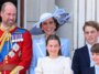 Le prince William fête ses 44 ans : Kate Middleton, Prince George, la princesse Charlotte et le prince Louis postent un émouvant hommage