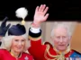 Le roi Charles n'emménagera pas au palais de Buckingham