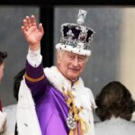 Le roi Charles sait qu'il doit être populaire. Il publie donc ses impôts cette semaine