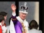 Le roi Charles sait qu'il doit être populaire. Il publie donc ses impôts cette semaine