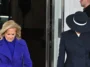 Les mémoires de Jill Biden contiennent l'histoire complète de sa relation glaciale avec Melania Trump
