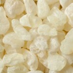 Non, la gomme mastic ne remodèlera pas votre mâchoire Non, la gomme mastic ne remodèlera pas votre mâchoire