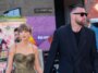 Peut-être que Taylor Swift devrait se marier au Madison Square Garden