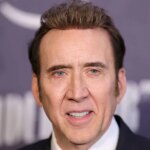 Pourquoi Nicolas Cage a changé de nom l'année dernière Pourquoi Nicolas Cage a changé de nom l'année dernière