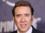 Pourquoi Nicolas Cage a changé de nom l'année dernière