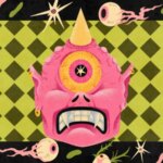 Quelle est la réalité du Cyclope dans « L’Odyssée » ?