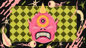 Quelle est la réalité du Cyclope dans « L’Odyssée » ?