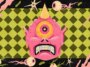 Quelle est la réalité du Cyclope dans « L’Odyssée » ?