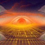 Quelle est réellement l’ampleur de la menace en matière de cybersécurité que représentent les derniers modèles d’IA ?