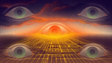 Quelle est réellement l’ampleur de la menace en matière de cybersécurité que représentent les derniers modèles d’IA ?